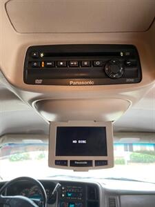 2003 Chevrolet Silverado 3500 LT - Photo 14 - Panorama City, CA 91402