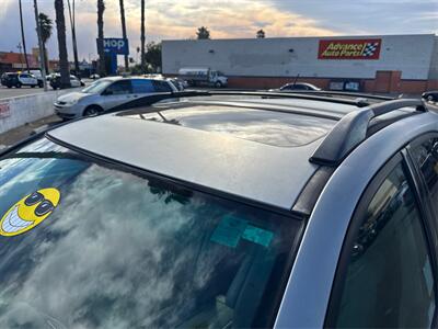 2005 Lexus RX   - Photo 12 - North Hills, CA 91343