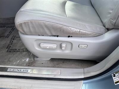 2005 Lexus RX   - Photo 19 - North Hills, CA 91343