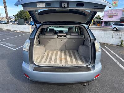2005 Lexus RX   - Photo 13 - North Hills, CA 91343