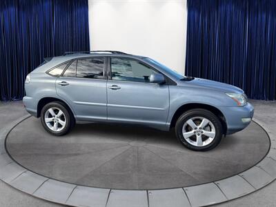2005 Lexus RX   - Photo 4 - North Hills, CA 91343