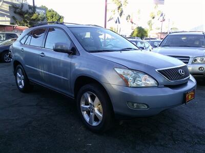 2005 Lexus RX   - Photo 5 - Panorama City, CA 91402