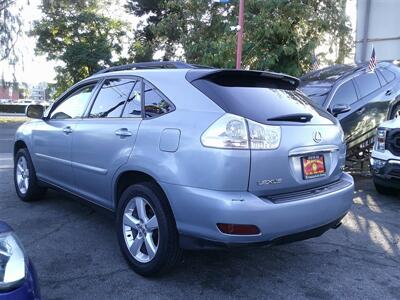 2005 Lexus RX   - Photo 2 - Panorama City, CA 91402