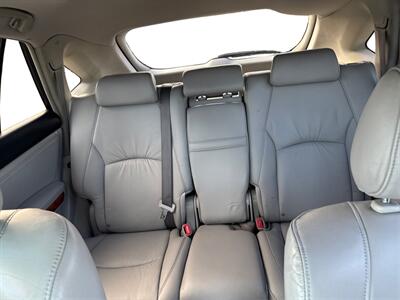 2005 Lexus RX   - Photo 15 - North Hills, CA 91343