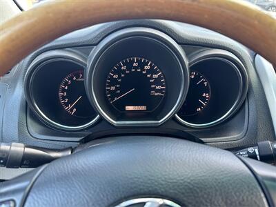 2005 Lexus RX 330 - Photo 16 - Panorama City, CA 91402