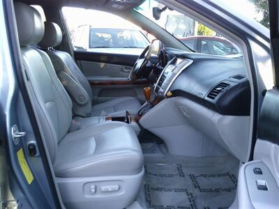 2005 Lexus RX   - Photo 14 - Panorama City, CA 91402