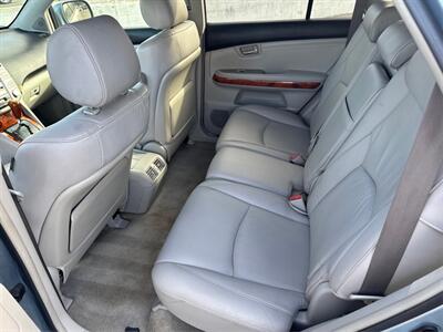 2005 Lexus RX 330 - Photo 10 - Panorama City, CA 91402
