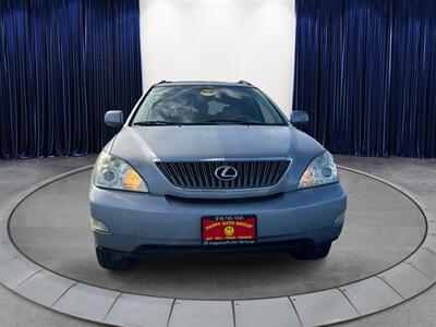 2005 Lexus RX 330 - Photo 2 - Panorama City, CA 91402