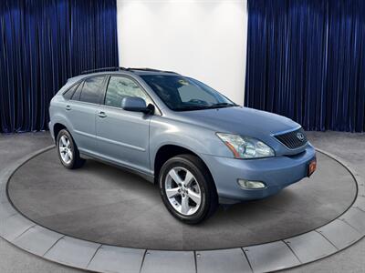 2005 Lexus RX   - Photo 3 - North Hills, CA 91343