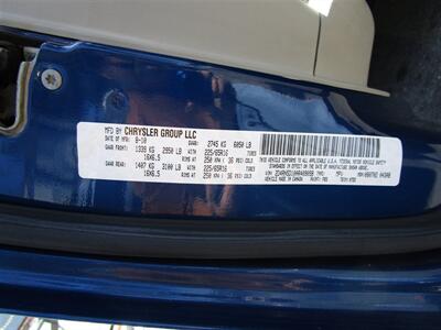 2010 Dodge Grand Caravan SXT   - Photo 19 - Panorama City, CA 91402