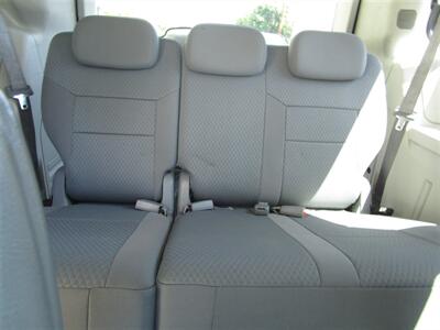 2010 Dodge Grand Caravan SXT   - Photo 17 - Panorama City, CA 91402