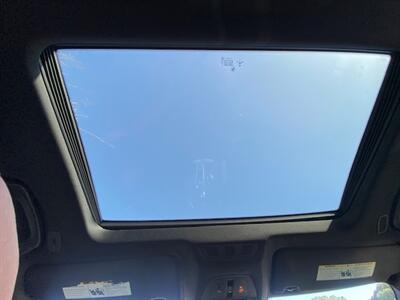 2015 BMW 740i - Photo 17 - Panorama City, CA 91402