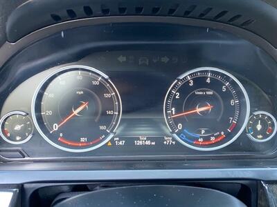 2015 BMW 740i - Photo 16 - Panorama City, CA 91402