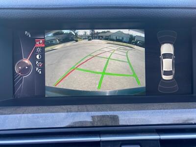 2015 BMW 740i - Photo 15 - Panorama City, CA 91402