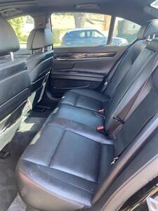 2015 BMW 740i - Photo 10 - Panorama City, CA 91402