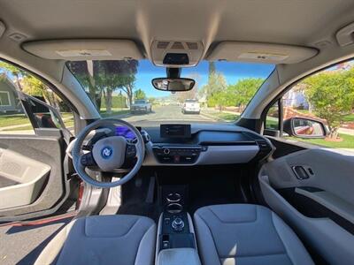 2014 BMW i3 - Photo 14 - Panorama City, CA 91402
