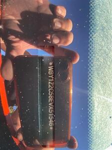 2014 BMW i3 - Photo 17 - Panorama City, CA 91402