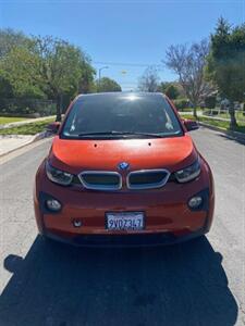 2014 BMW i3 - Photo 3 - Panorama City, CA 91402