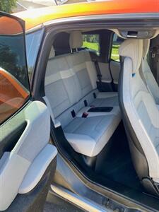 2014 BMW i3 - Photo 11 - Panorama City, CA 91402