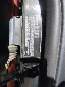 2014 BMW i3 - Photo 16 - Panorama City, CA 91402