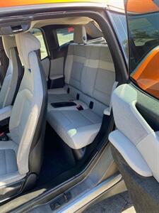 2014 BMW i3 - Photo 13 - Panorama City, CA 91402