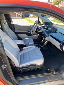 2014 BMW i3 - Photo 10 - Panorama City, CA 91402