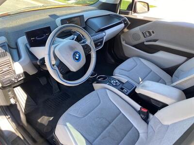2014 BMW i3 - Photo 12 - Panorama City, CA 91402