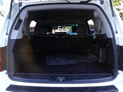 2014 Honda Pilot Touring   - Photo 11 - Panorama City, CA 91402