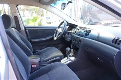 2007 Toyota Corolla S   - Photo 20 - Panorama City, CA 91402