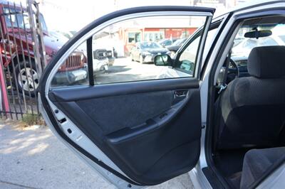 2007 Toyota Corolla S   - Photo 13 - Panorama City, CA 91402