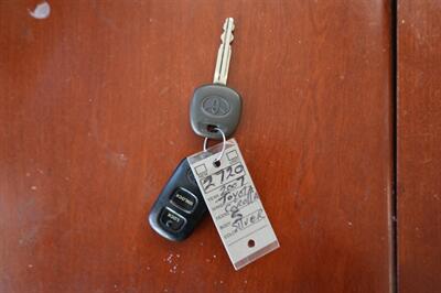 2007 Toyota Corolla S   - Photo 31 - Panorama City, CA 91402