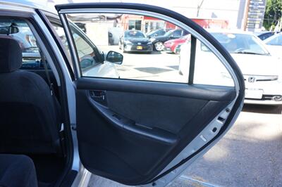 2007 Toyota Corolla S   - Photo 16 - Panorama City, CA 91402
