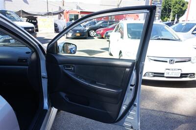 2007 Toyota Corolla S   - Photo 19 - Panorama City, CA 91402