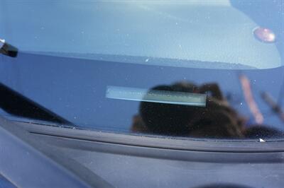 2007 Toyota Corolla S   - Photo 30 - Panorama City, CA 91402