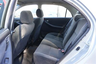 2007 Toyota Corolla S   - Photo 14 - Panorama City, CA 91402