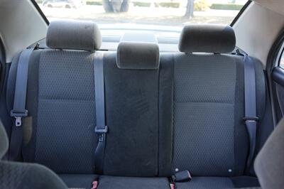 2007 Toyota Corolla S   - Photo 22 - Panorama City, CA 91402