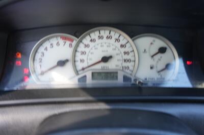 2007 Toyota Corolla S   - Photo 23 - Panorama City, CA 91402