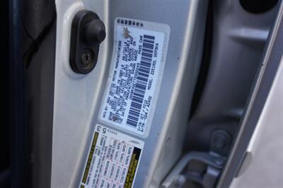 2007 Toyota Corolla S   - Photo 27 - Panorama City, CA 91402