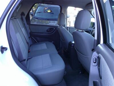 2007 Ford Escape  hybrid - Photo 12 - Panorama City, CA 91402