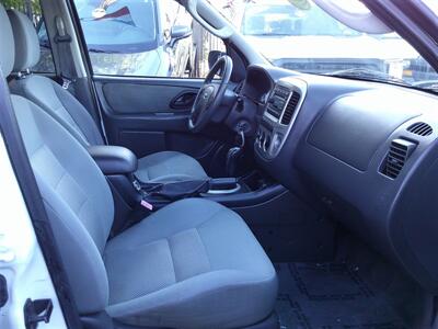 2007 Ford Escape  hybrid - Photo 13 - Panorama City, CA 91402