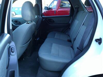 2007 Ford Escape  hybrid - Photo 10 - Panorama City, CA 91402