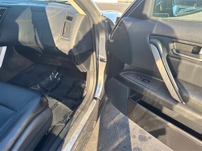 2003 INFINITI FX35   - Photo 21 - North Hills, CA 91343