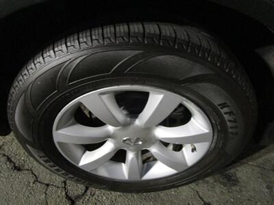 2003 INFINITI FX35 - Photo 15 - Panorama City, CA 91402