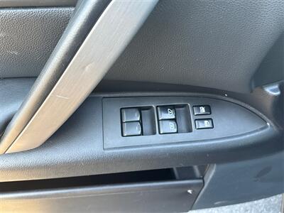 2003 INFINITI FX35   - Photo 19 - North Hills, CA 91343