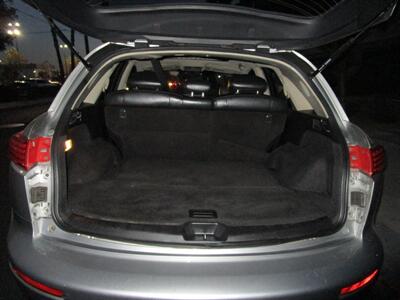 2003 INFINITI FX35 - Photo 11 - Panorama City, CA 91402