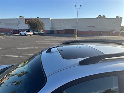 2003 INFINITI FX35   - Photo 12 - North Hills, CA 91343