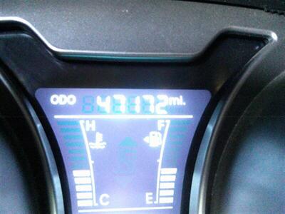 2012 Hyundai VELOSTER - Photo 30 - North Hills, CA 91343