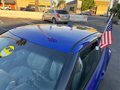 2012 Hyundai VELOSTER - Photo 12 - North Hills, CA 91343