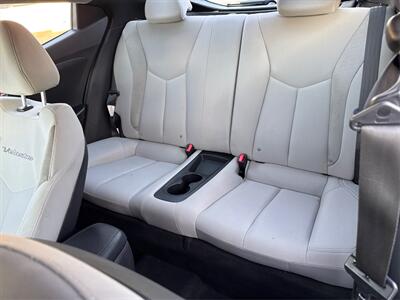 2012 Hyundai VELOSTER - Photo 10 - North Hills, CA 91343
