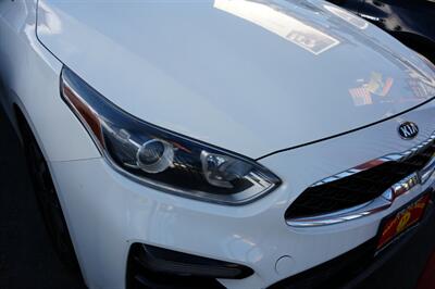 2019 Kia Forte LXS - Photo 13 - Panorama City, CA 91402